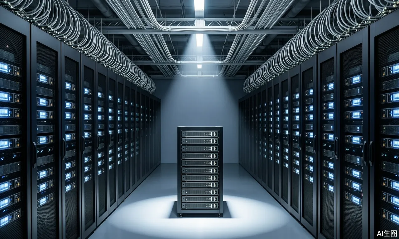 https://assets.wanlianyida.com/industry-uniapp/web/static/image-default.BtYt8t8Z.png