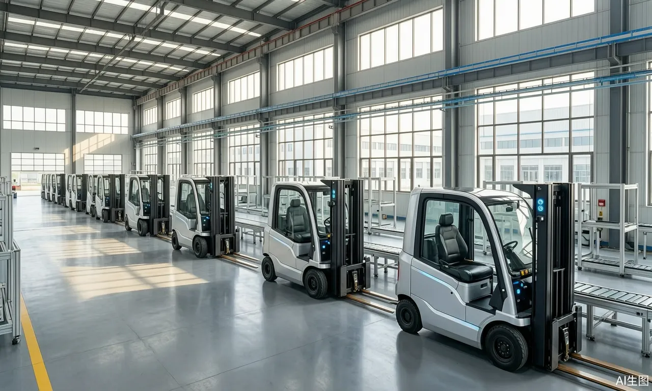 https://assets.wanlianyida.com/industry-uniapp/web/static/image-default.BtYt8t8Z.png