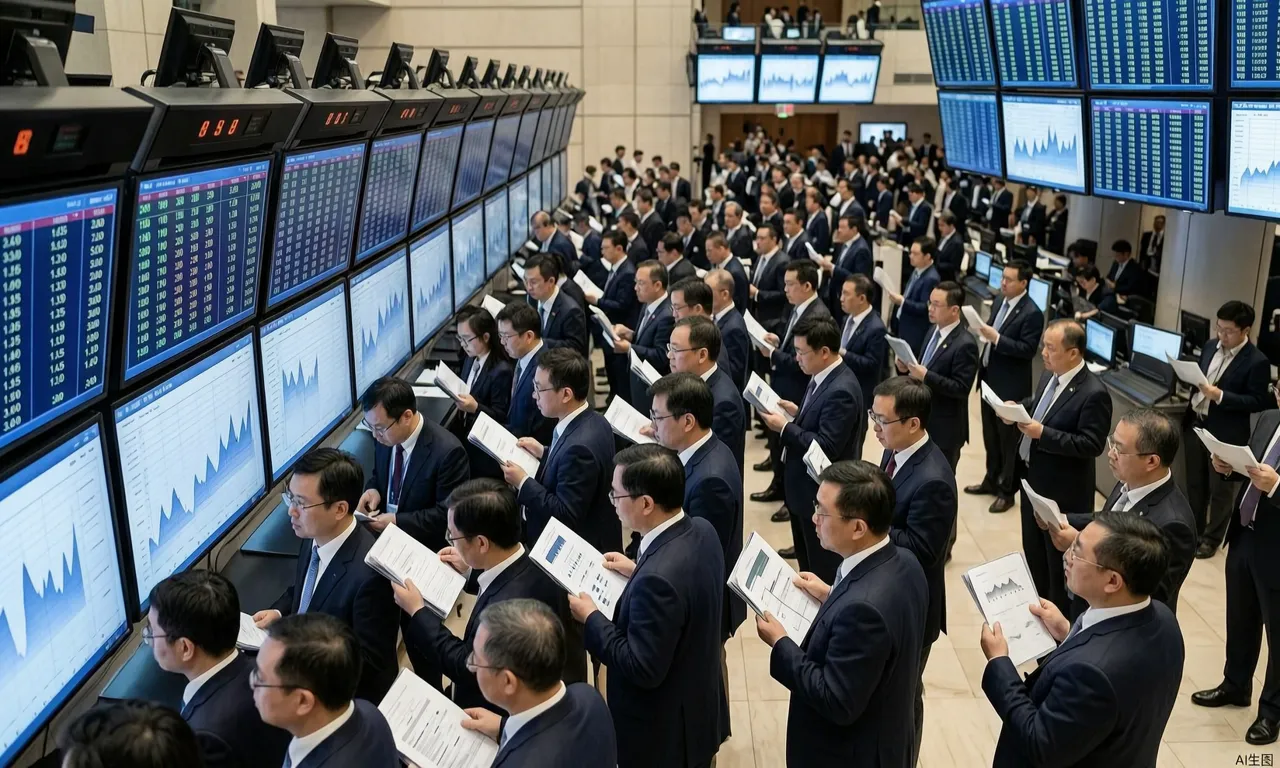 https://assets.wanlianyida.com/industry-uniapp/web/static/image-default.BtYt8t8Z.png