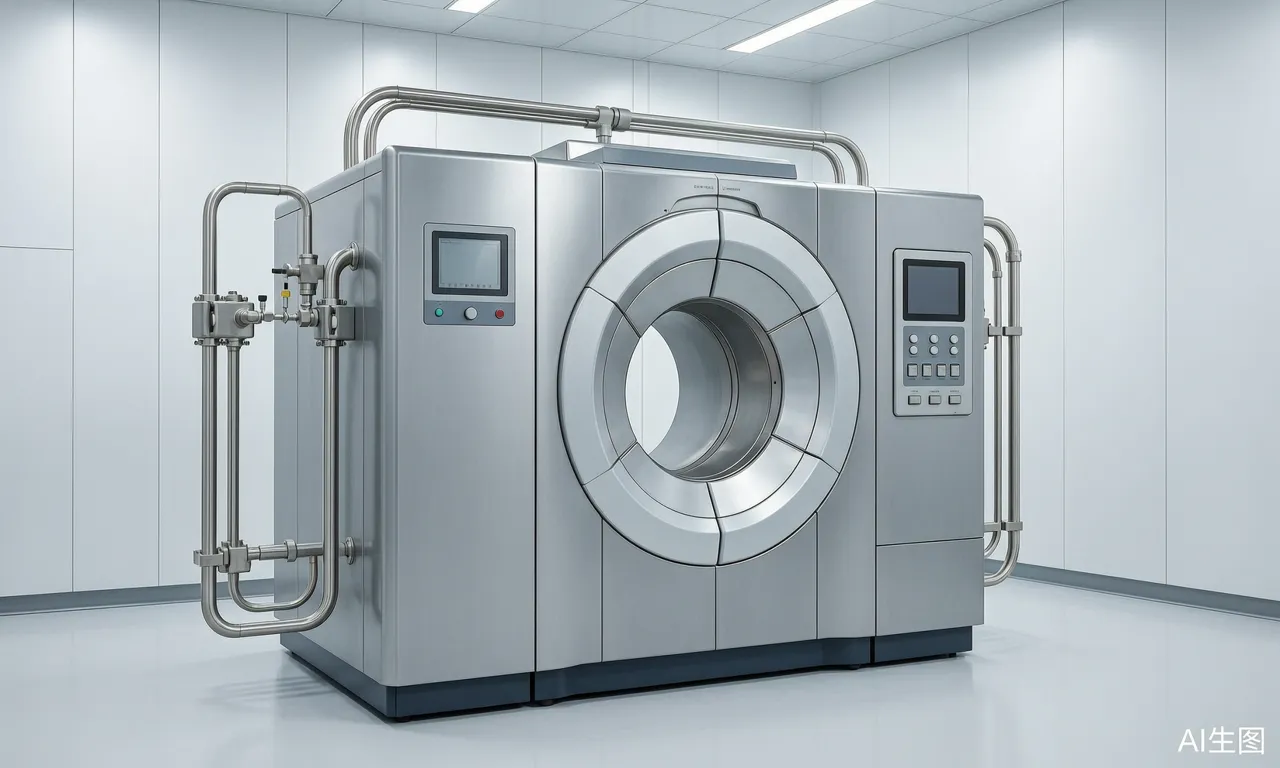 https://assets.wanlianyida.com/industry-uniapp/web/static/image-default.BtYt8t8Z.png