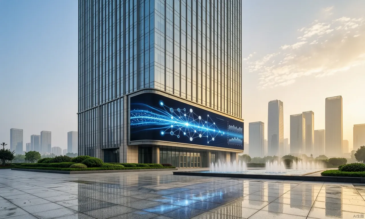 https://assets.wanlianyida.com/industry-uniapp/web/static/image-default.BtYt8t8Z.png