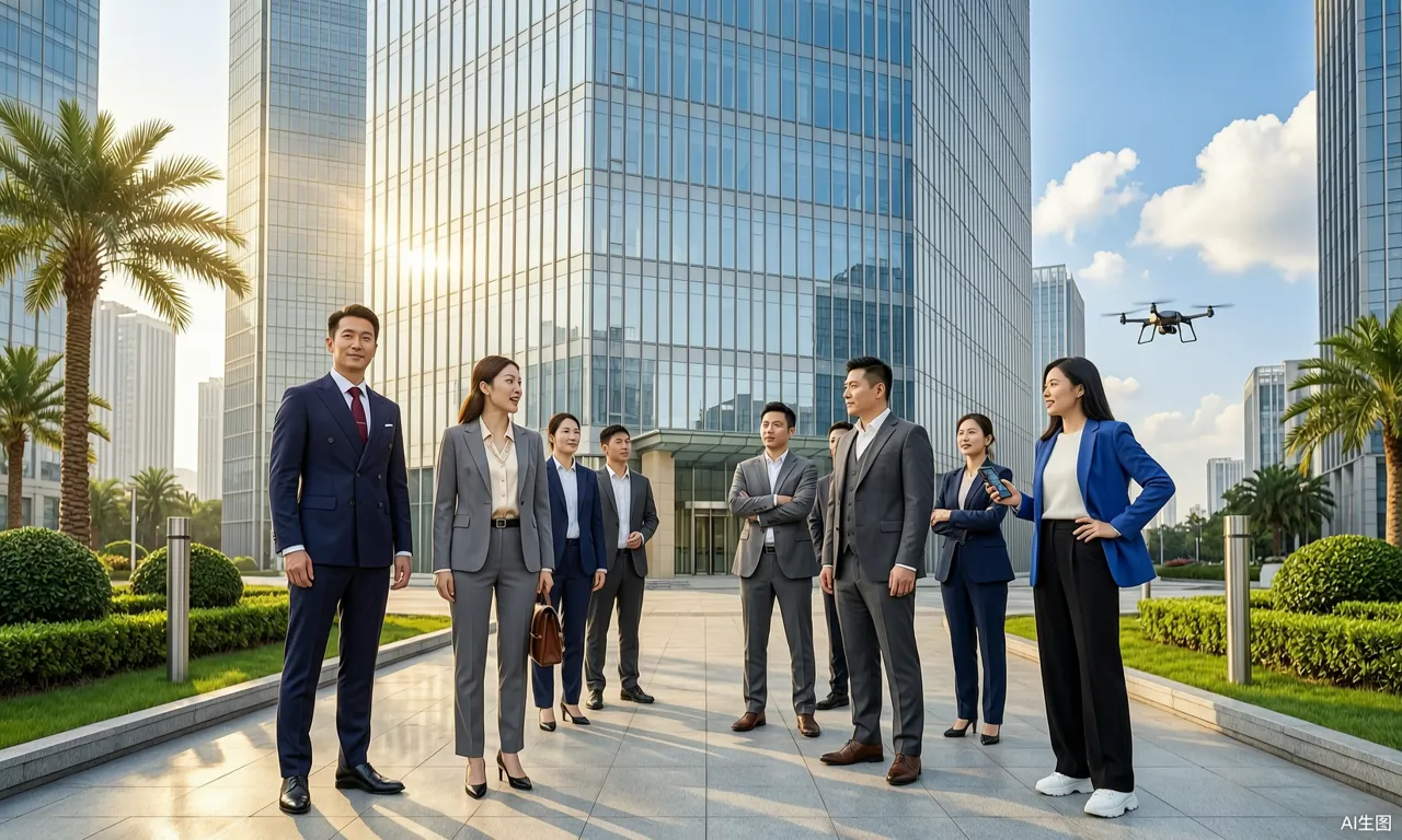 https://assets.wanlianyida.com/industry-uniapp/web/static/image-default.BtYt8t8Z.png