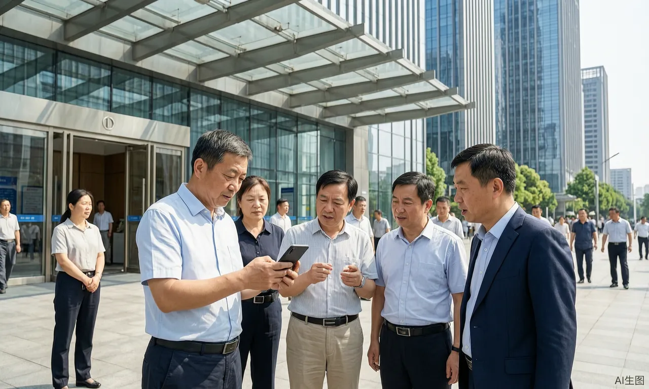 https://assets.wanlianyida.com/industry-uniapp/web/static/image-default.BtYt8t8Z.png