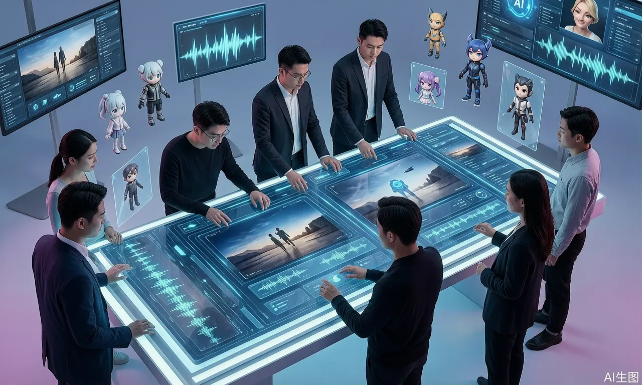 https://assets.wanlianyida.com/industry-uniapp/web/static/image-default.BtYt8t8Z.png