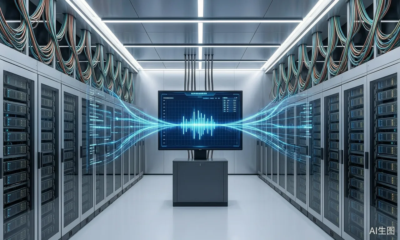 https://assets.wanlianyida.com/industry-uniapp/web/static/image-default.BtYt8t8Z.png
