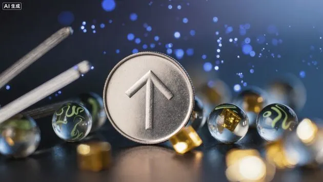 https://assets.wanlianyida.com/industry-uniapp/web/static/image-default.BtYt8t8Z.png