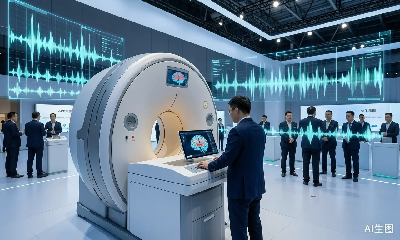 https://assets.wanlianyida.com/industry-uniapp/web/static/image-default.BtYt8t8Z.png