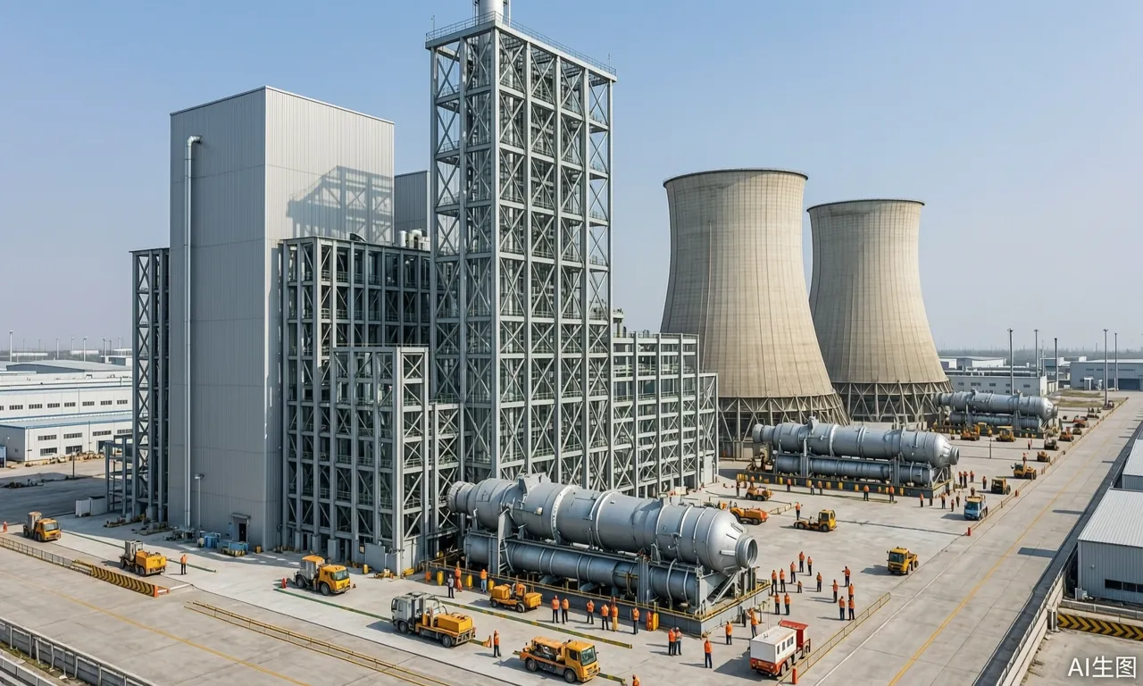 https://assets.wanlianyida.com/industry-uniapp/web/static/image-default.BtYt8t8Z.png