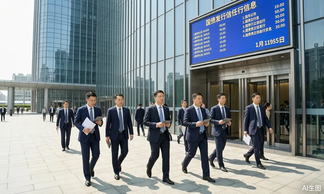 https://assets.wanlianyida.com/industry-uniapp/web/static/image-default.BtYt8t8Z.png