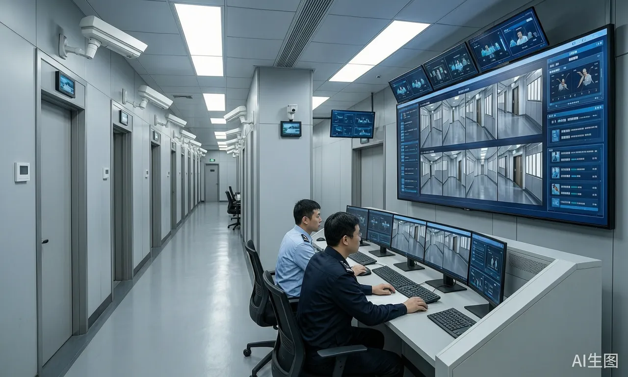 https://assets.wanlianyida.com/industry-uniapp/web/static/image-default.BtYt8t8Z.png