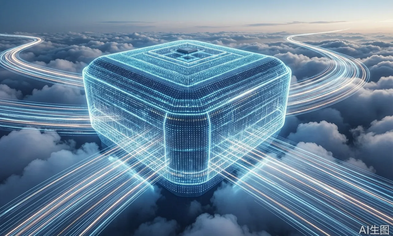 https://assets.wanlianyida.com/industry-uniapp/web/static/image-default.BtYt8t8Z.png