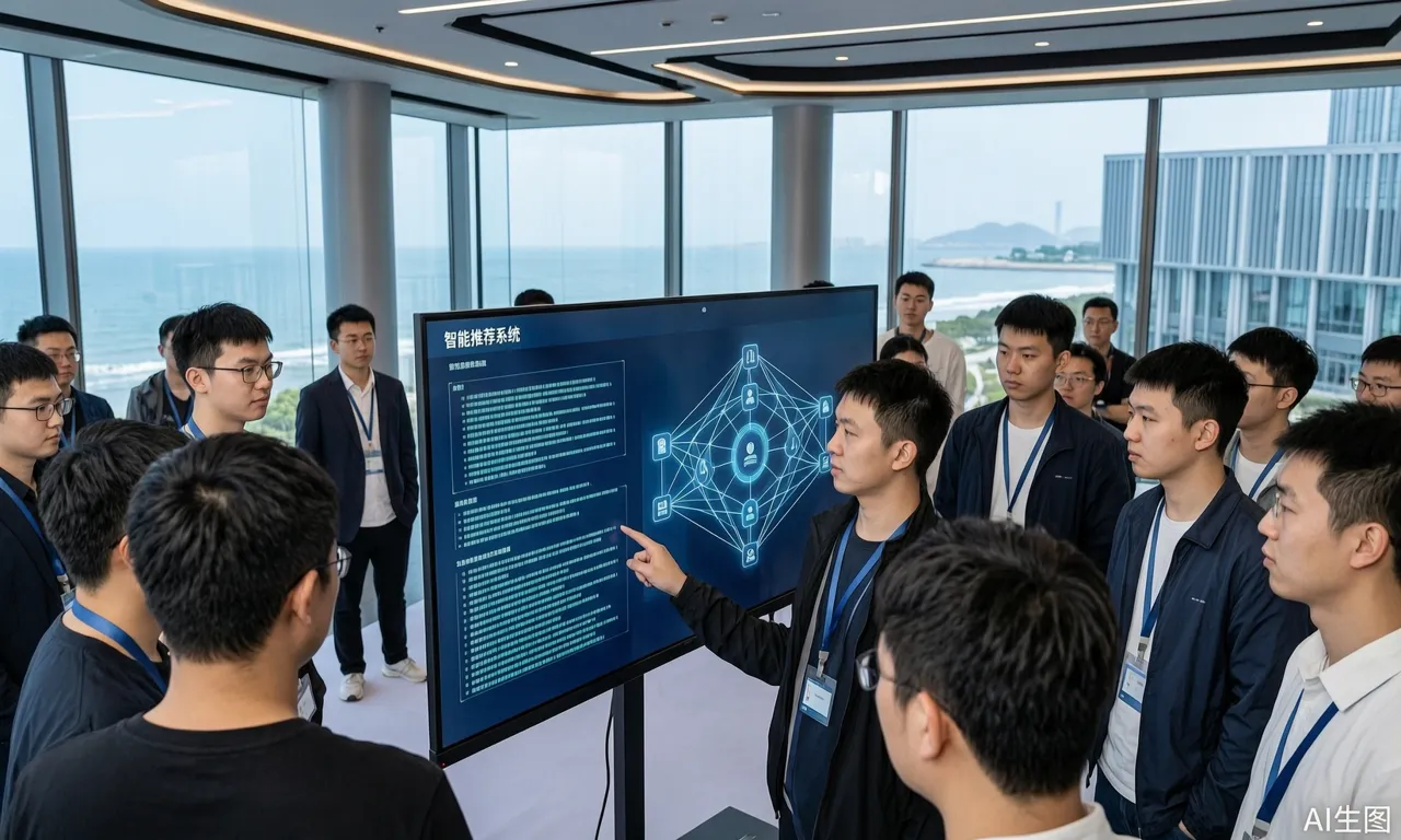 https://assets.wanlianyida.com/industry-uniapp/web/static/image-default.BtYt8t8Z.png