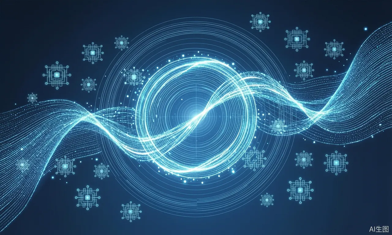 https://assets.wanlianyida.com/industry-uniapp/web/static/image-default.BtYt8t8Z.png