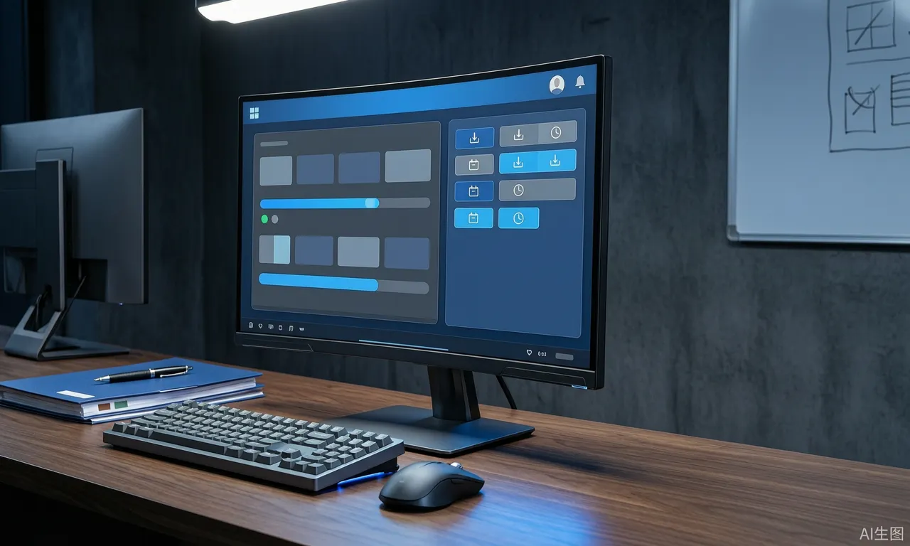 https://assets.wanlianyida.com/industry-uniapp/web/static/image-default.BtYt8t8Z.png