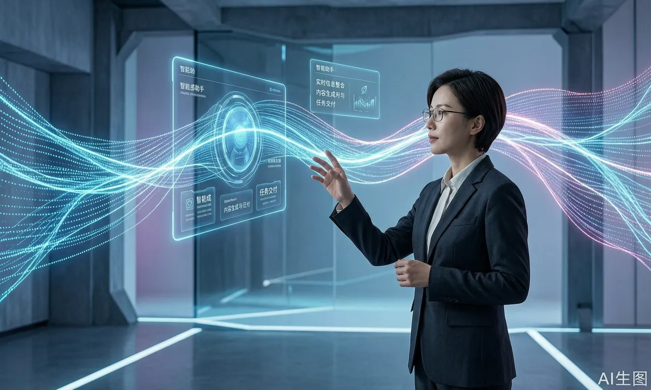 https://assets.wanlianyida.com/industry-uniapp/web/static/image-default.BtYt8t8Z.png