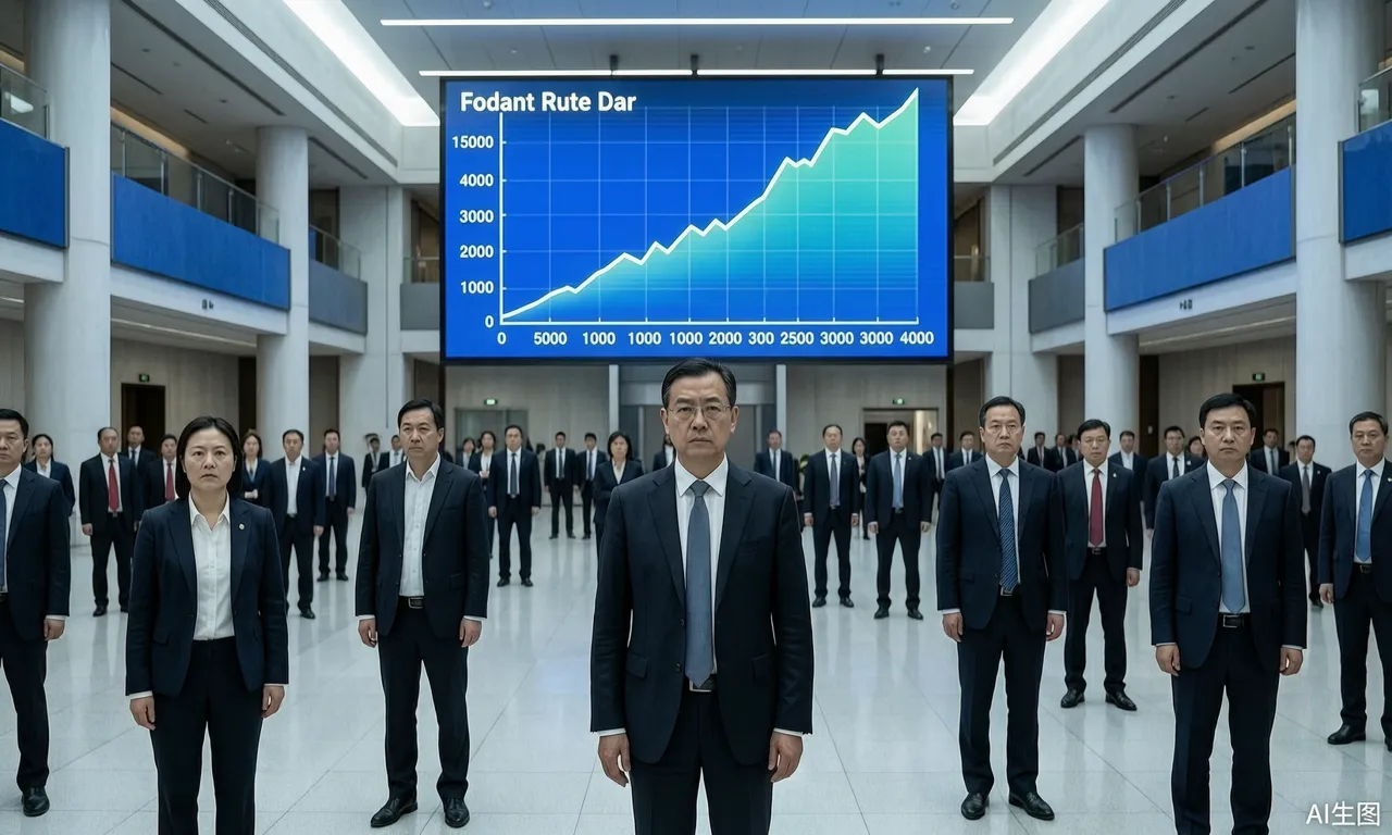 https://assets.wanlianyida.com/industry-uniapp/web/static/image-default.BtYt8t8Z.png