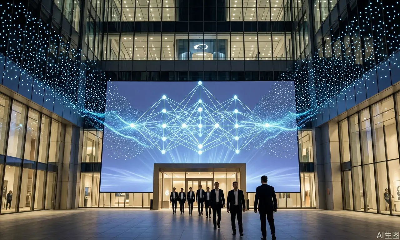 https://assets.wanlianyida.com/industry-uniapp/web/static/image-default.BtYt8t8Z.png