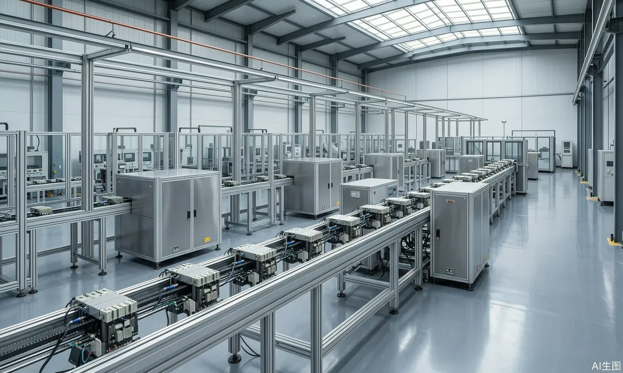 https://assets.wanlianyida.com/industry-uniapp/web/static/image-default.BtYt8t8Z.png
