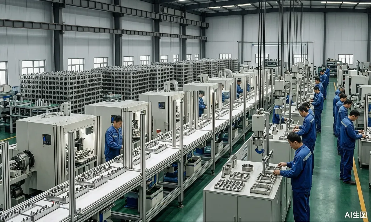 https://assets.wanlianyida.com/industry-uniapp/web/static/image-default.BtYt8t8Z.png