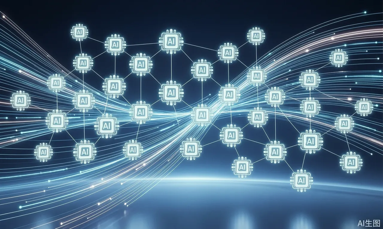 https://assets.wanlianyida.com/industry-uniapp/web/static/image-default.BtYt8t8Z.png