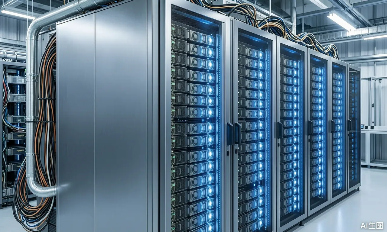 https://assets.wanlianyida.com/industry-uniapp/web/static/image-default.BtYt8t8Z.png