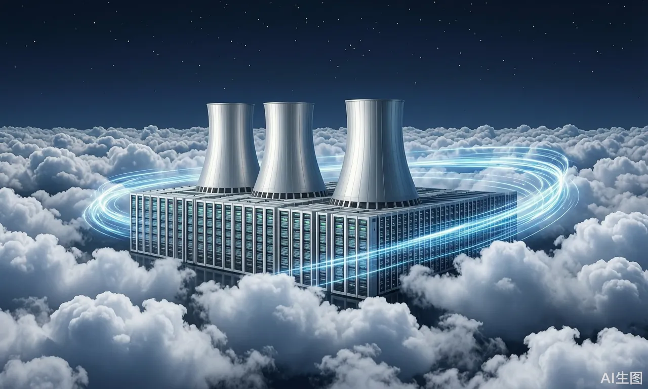 https://assets.wanlianyida.com/industry-uniapp/web/static/image-default.BtYt8t8Z.png