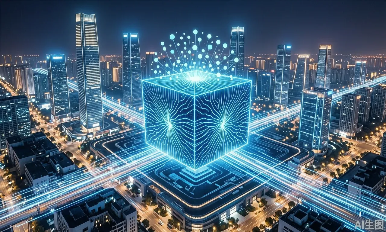 https://assets.wanlianyida.com/industry-uniapp/web/static/image-default.BtYt8t8Z.png