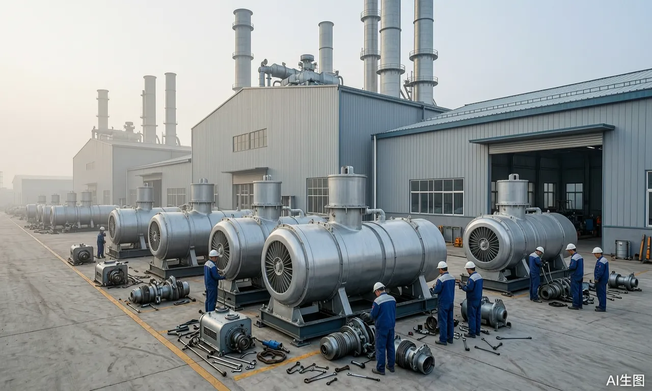 https://assets.wanlianyida.com/industry-uniapp/web/static/image-default.BtYt8t8Z.png