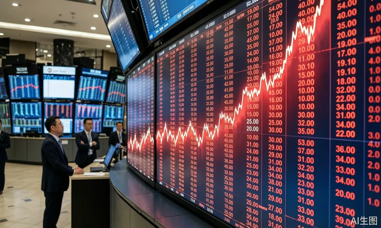 https://assets.wanlianyida.com/industry-uniapp/web/static/image-default.BtYt8t8Z.png