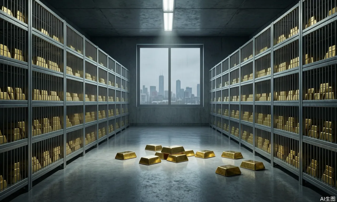 https://assets.wanlianyida.com/industry-uniapp/web/static/image-default.BtYt8t8Z.png