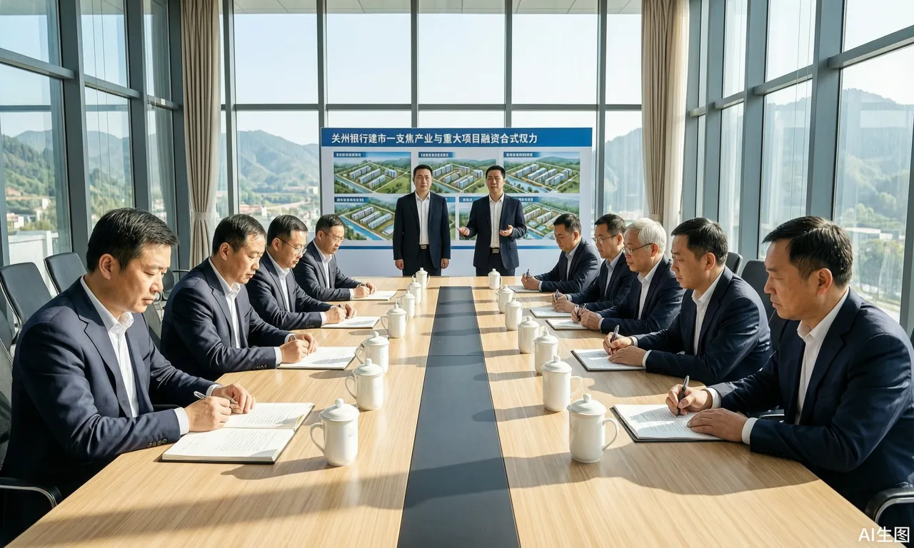 https://assets.wanlianyida.com/industry-uniapp/web/static/image-default.BtYt8t8Z.png