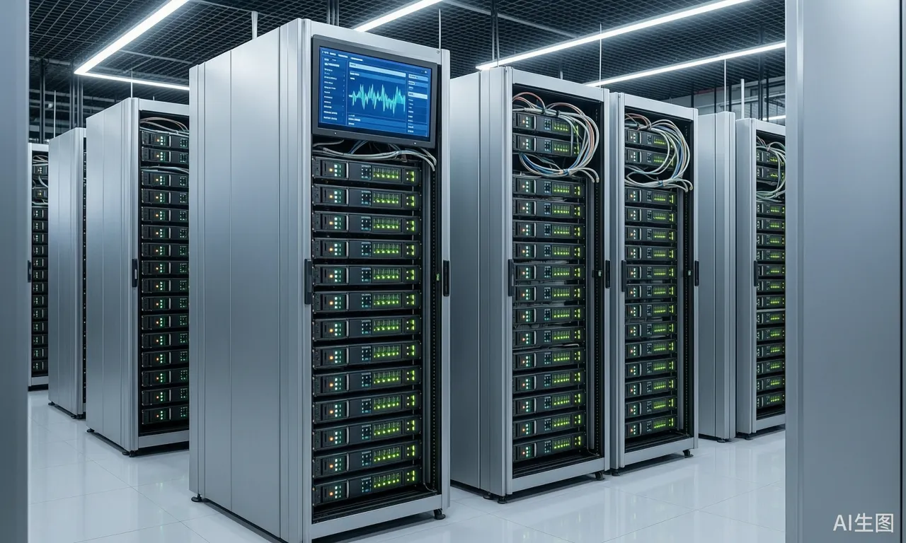 https://assets.wanlianyida.com/industry-uniapp/web/static/image-default.BtYt8t8Z.png
