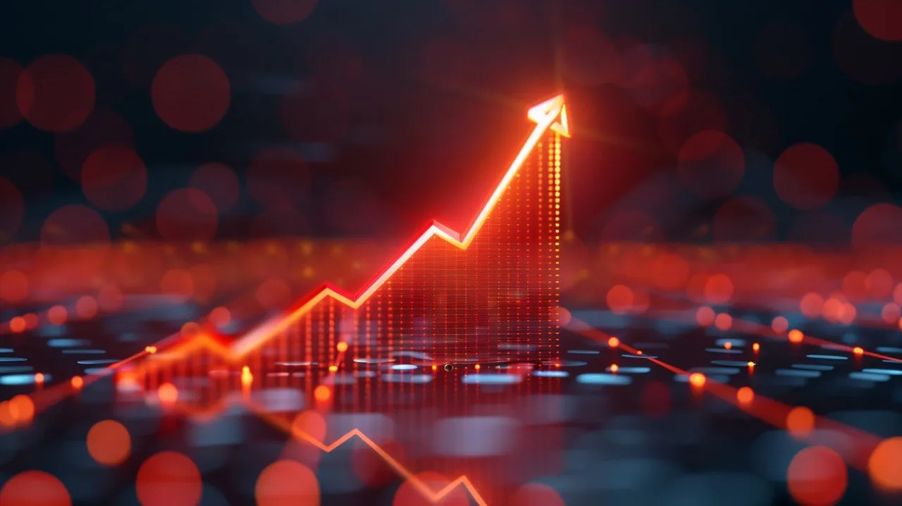 https://assets.wanlianyida.com/industry-uniapp/web/static/image-default.BtYt8t8Z.png