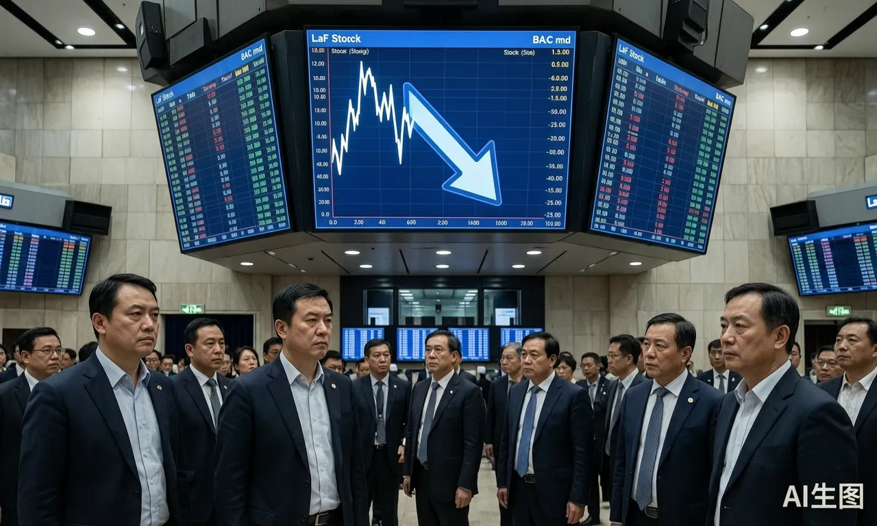 https://assets.wanlianyida.com/industry-uniapp/web/static/image-default.BtYt8t8Z.png