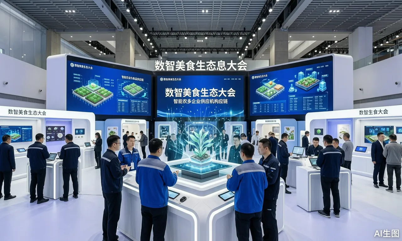 https://assets.wanlianyida.com/industry-uniapp/web/static/image-default.BtYt8t8Z.png