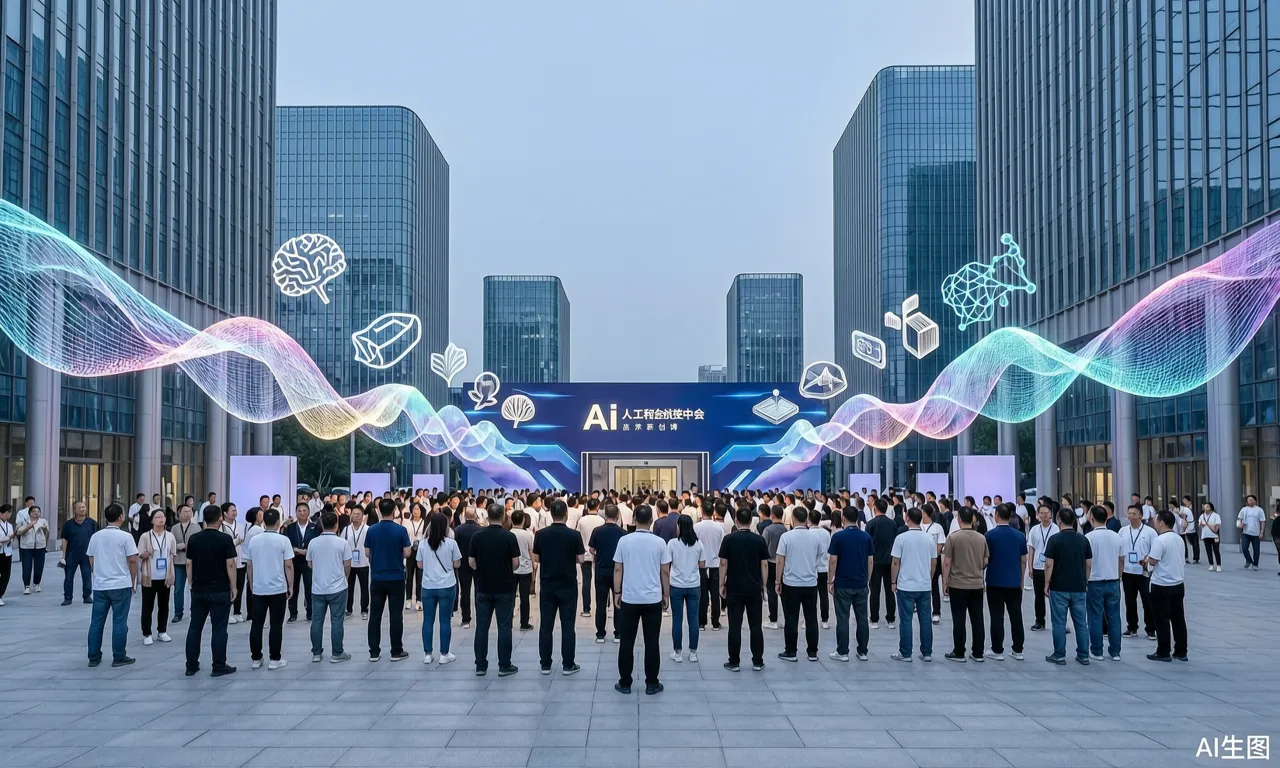 https://assets.wanlianyida.com/industry-uniapp/web/static/image-default.BtYt8t8Z.png