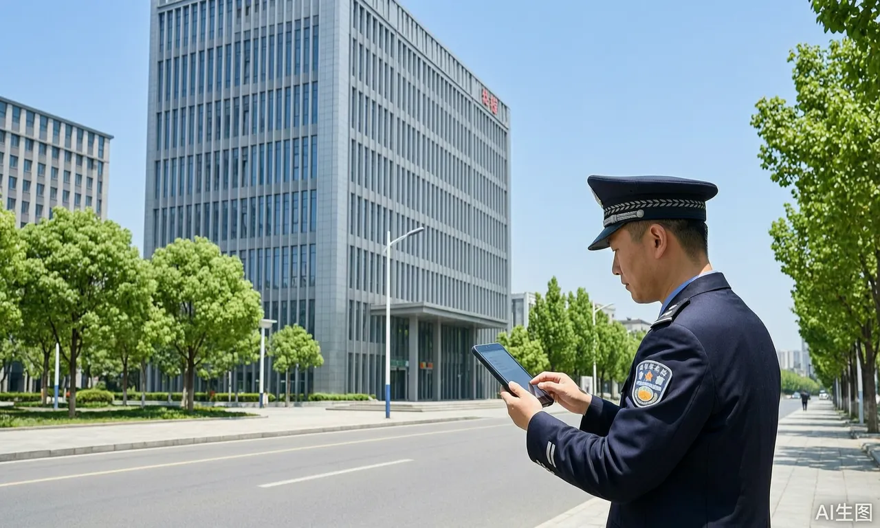 https://assets.wanlianyida.com/industry-uniapp/web/static/image-default.BtYt8t8Z.png