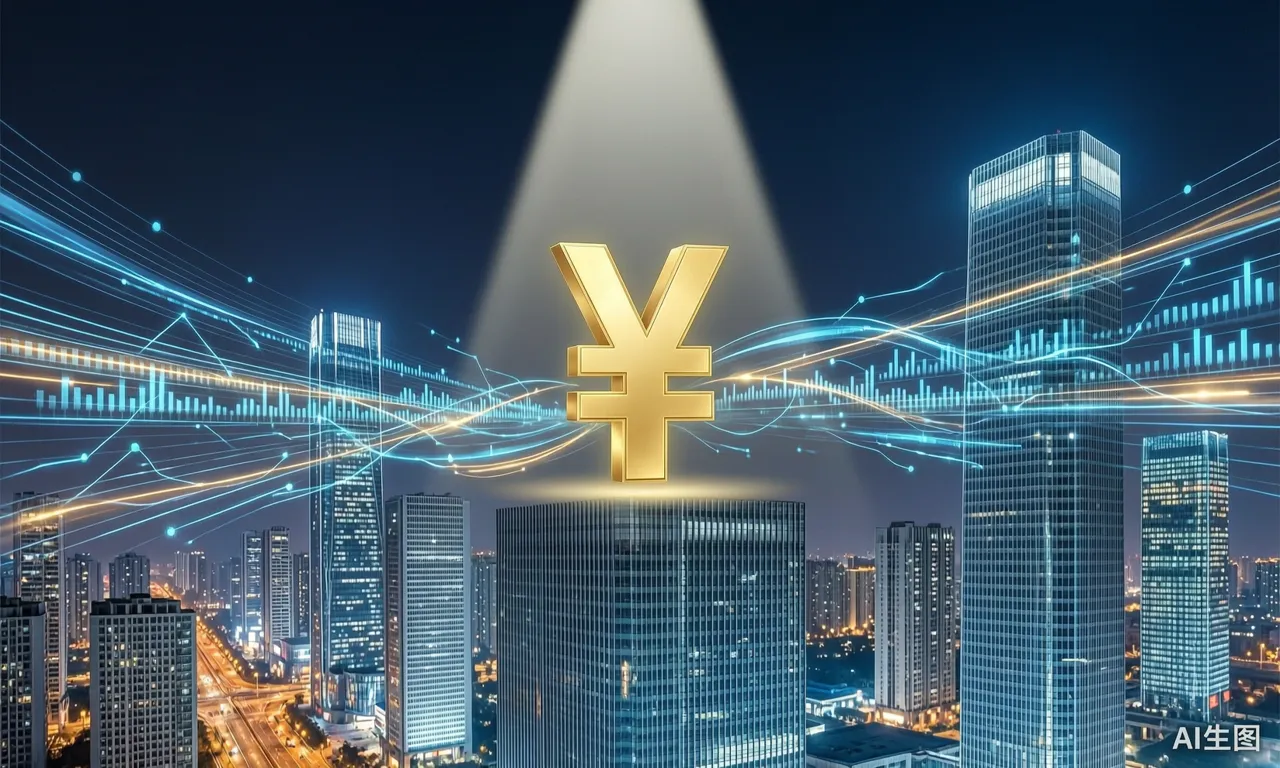 https://assets.wanlianyida.com/industry-uniapp/web/static/image-default.BtYt8t8Z.png