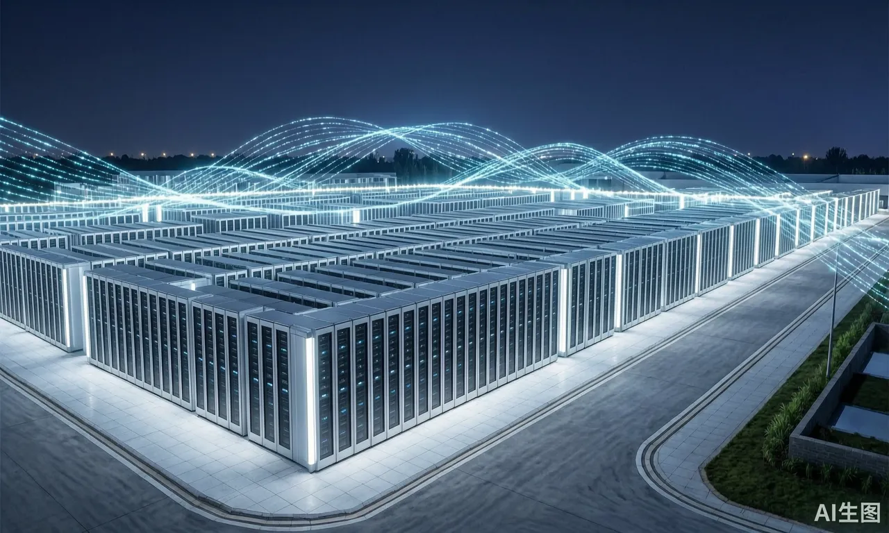 https://assets.wanlianyida.com/industry-uniapp/web/static/image-default.BtYt8t8Z.png