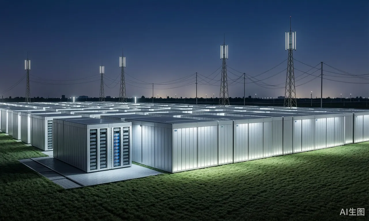 https://assets.wanlianyida.com/industry-uniapp/web/static/image-default.BtYt8t8Z.png