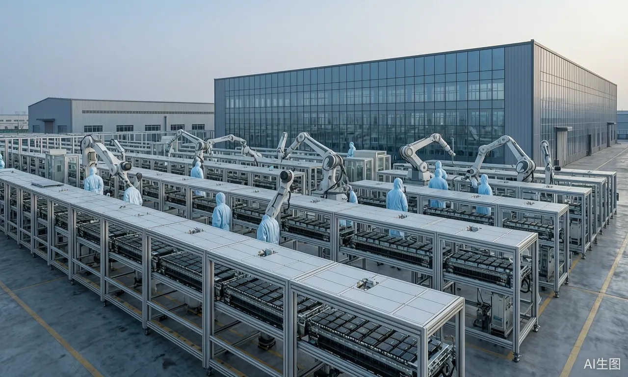 https://assets.wanlianyida.com/industry-uniapp/web/static/image-default.BtYt8t8Z.png