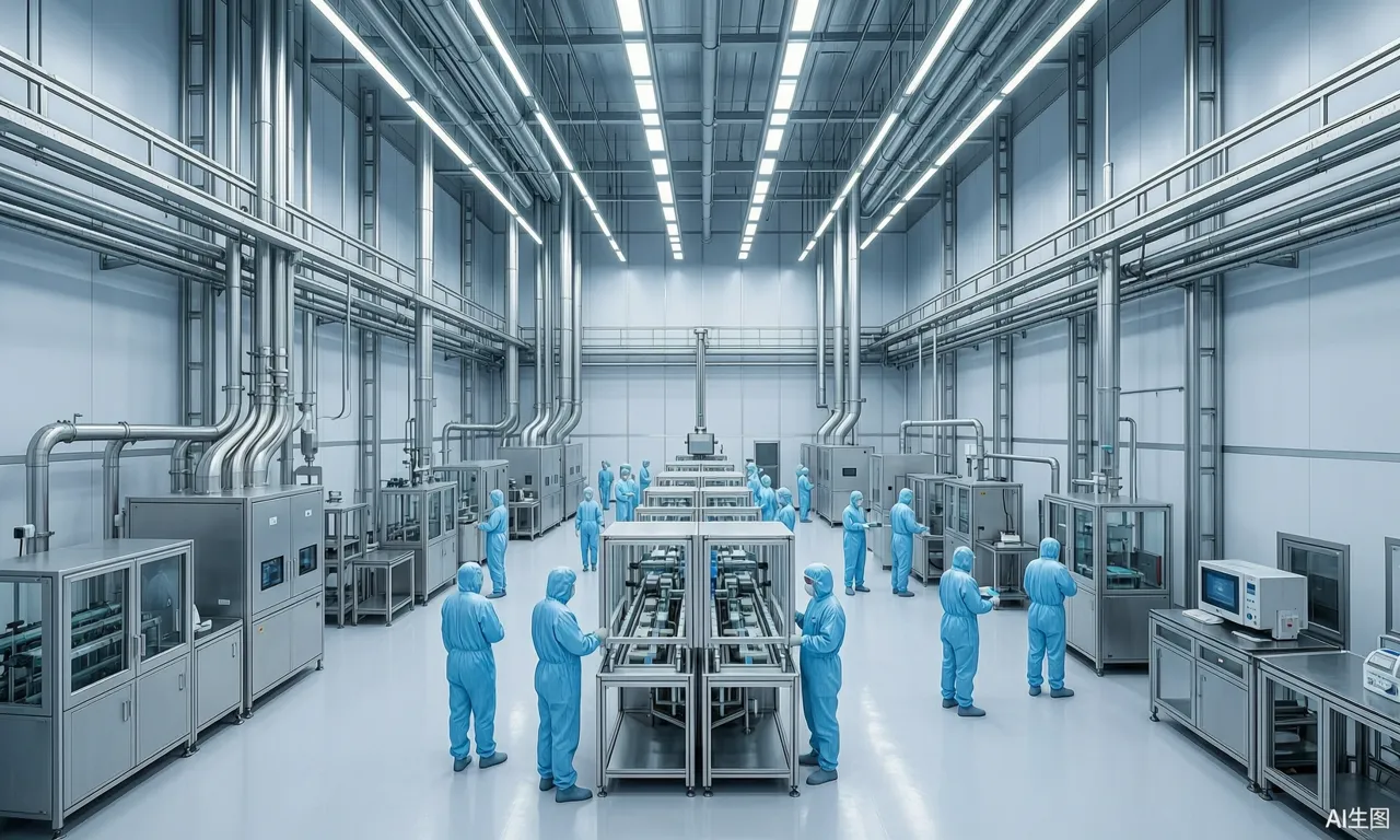 https://assets.wanlianyida.com/industry-uniapp/web/static/image-default.BtYt8t8Z.png