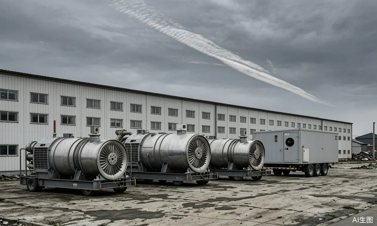https://assets.wanlianyida.com/industry-uniapp/web/static/image-default.BtYt8t8Z.png
