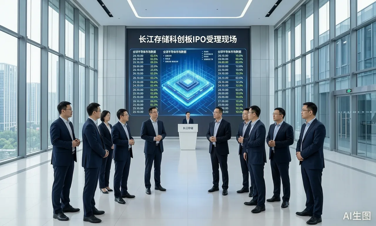 https://assets.wanlianyida.com/industry-uniapp/web/static/image-default.BtYt8t8Z.png