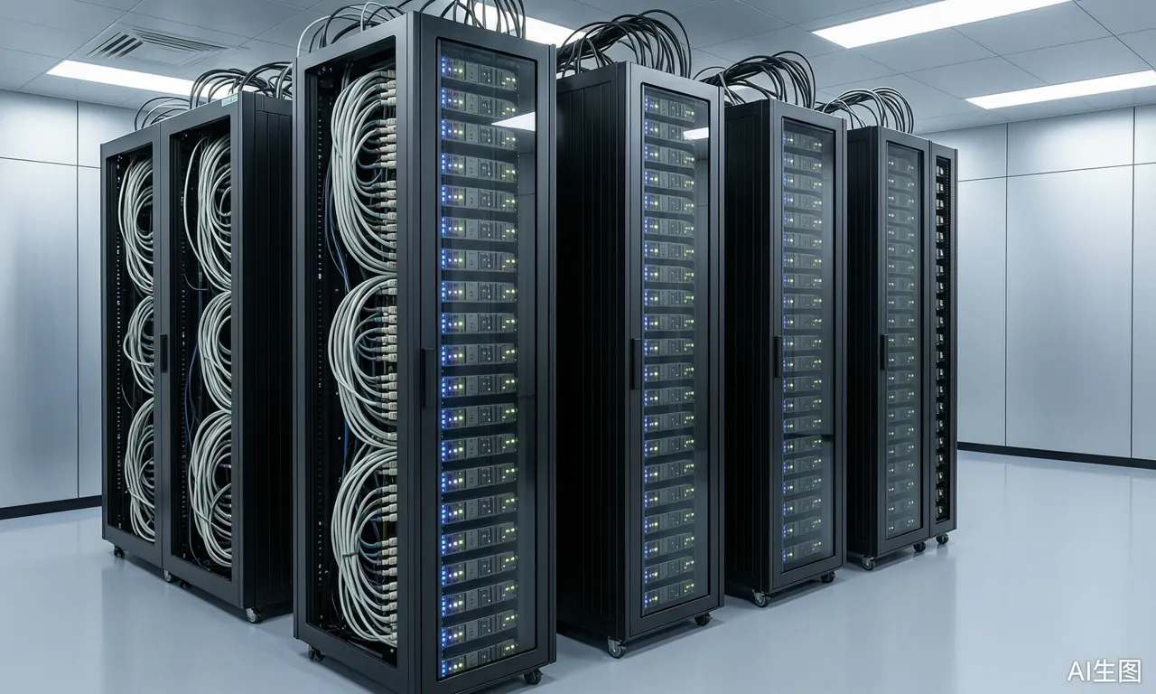https://assets.wanlianyida.com/industry-uniapp/web/static/image-default.BtYt8t8Z.png