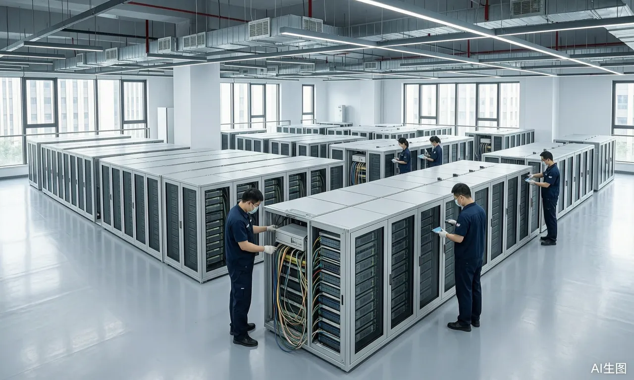 https://assets.wanlianyida.com/industry-uniapp/web/static/image-default.BtYt8t8Z.png