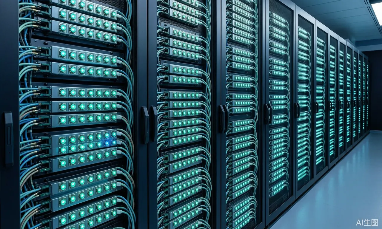 https://assets.wanlianyida.com/industry-uniapp/web/static/image-default.BtYt8t8Z.png