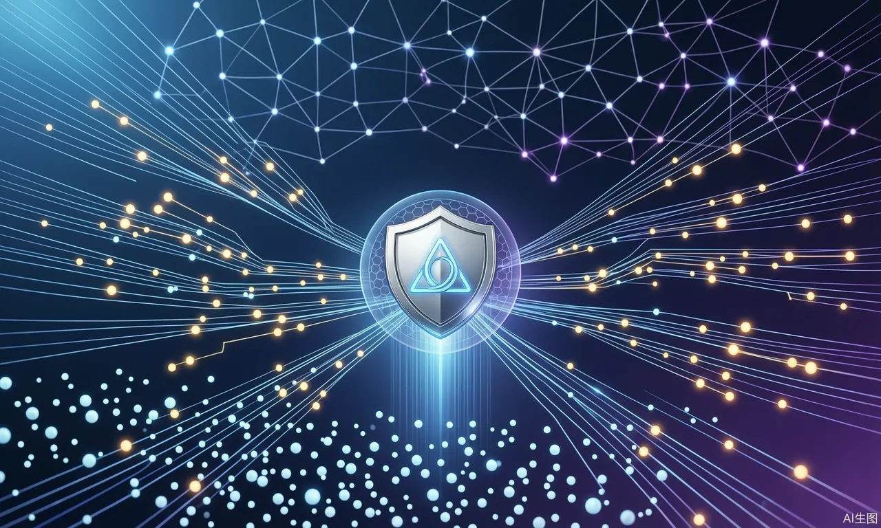 https://assets.wanlianyida.com/industry-uniapp/web/static/image-default.BtYt8t8Z.png