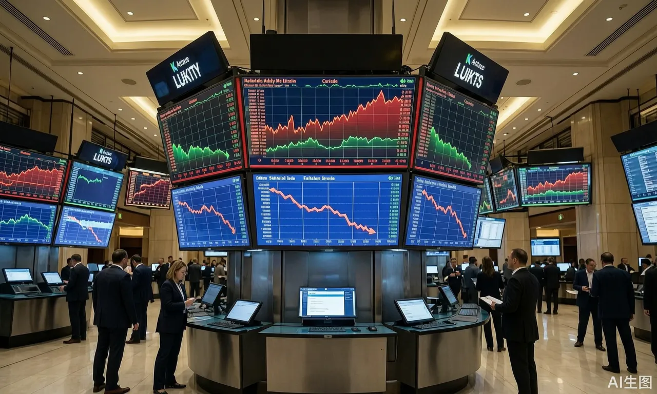 https://assets.wanlianyida.com/industry-uniapp/web/static/image-default.BtYt8t8Z.png