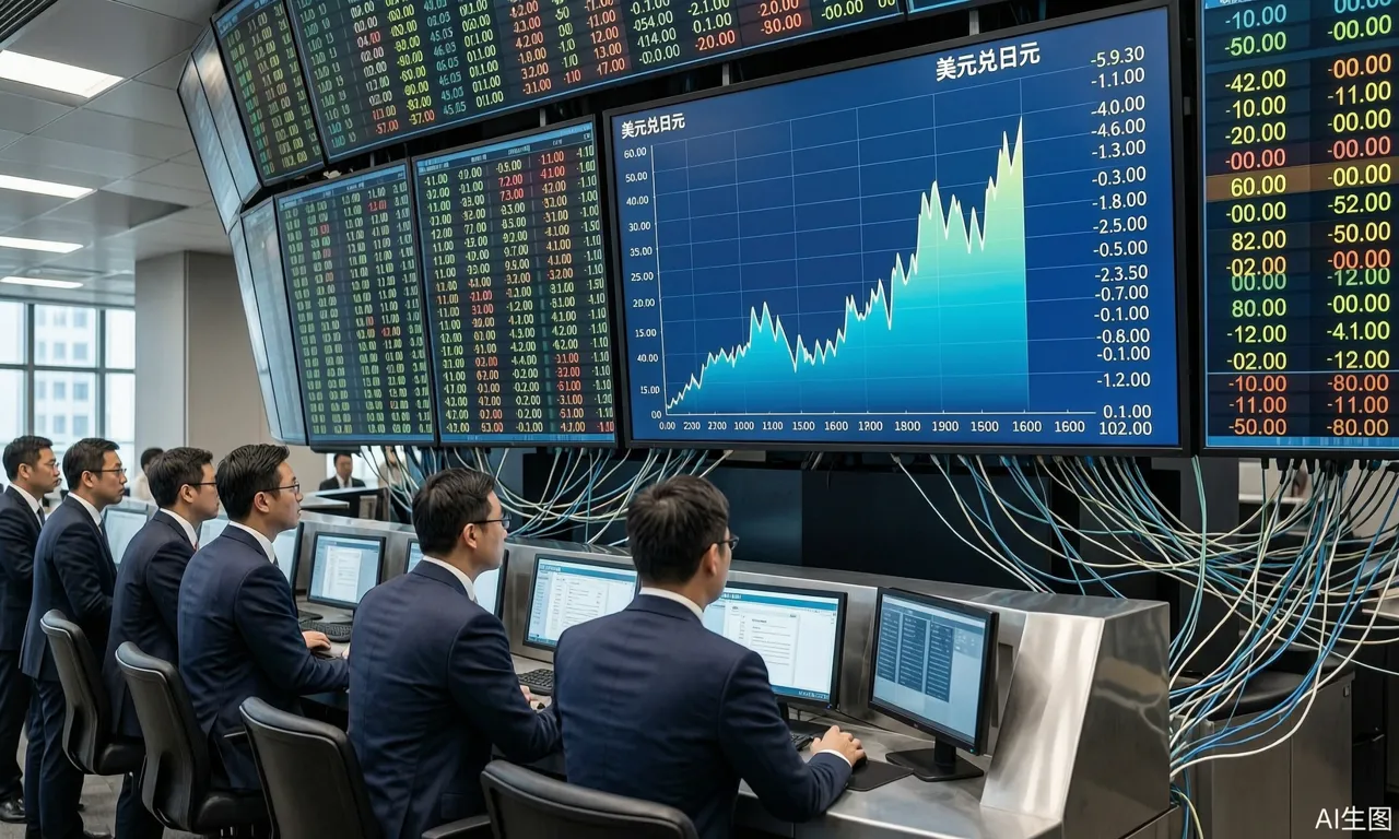 https://assets.wanlianyida.com/industry-uniapp/web/static/image-default.BtYt8t8Z.png